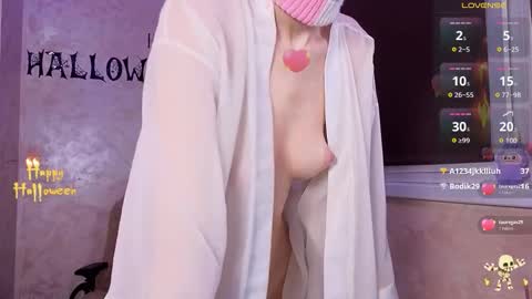 domiiniicana online show from 11-04-25, 11:15