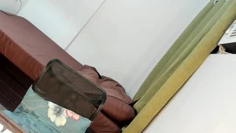 ANGELA online show from 11-02-25, 02:08