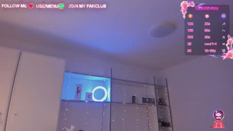 I WILL BE BACK ON WEDNESDAY DECEMBER 4 0100AM COLOMBIA TIME    online show from 01-05-25, 05:09