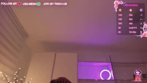 I WILL BE BACK ON WEDNESDAY DECEMBER 4 0100AM COLOMBIA TIME    online show from 01-06-25, 05:19