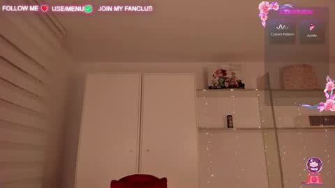 I WILL BE BACK ON WEDNESDAY DECEMBER 4 0100AM COLOMBIA TIME    online show from 01-27-25, 06:09