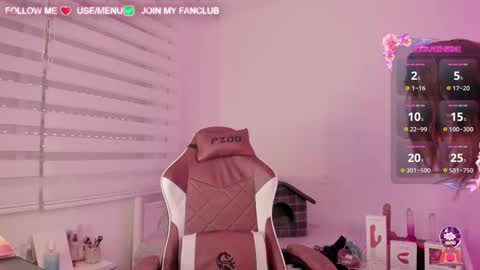 I WILL BE BACK ON WEDNESDAY DECEMBER 4 0100AM COLOMBIA TIME    online show from 03-11-25, 07:04