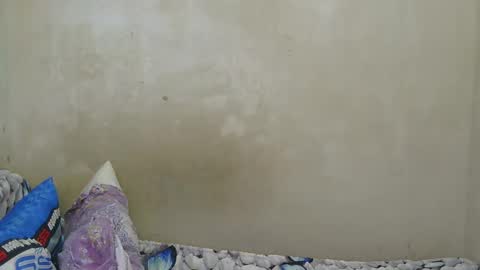 domina_sabrina online show from 12-06-24, 02:24