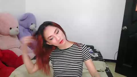 domina_sabrina online show from 01-29-25, 10:27