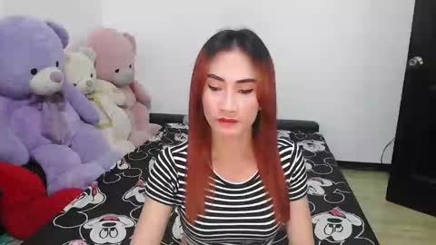 domina_sabrina online show from 02-05-25, 09:57