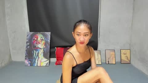 Snapshot of domina_sabrina chatting on 10-07-25, 09:56 domina_sabrina online show from 10-07-25, 09:56