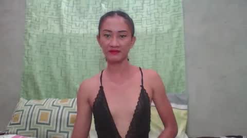 domina_sabrina online show from 03-24-26, 12:59
