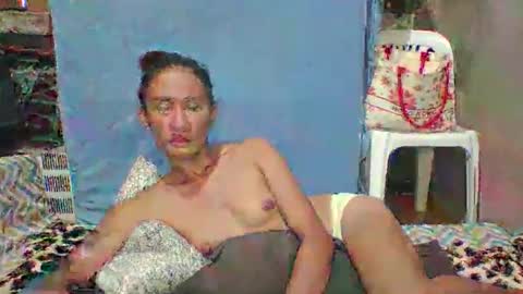 domina_sabrina online show from 05-10-26, 12:05