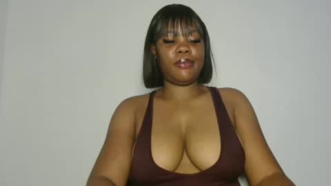 laura online show from 05-24-26, 10:53