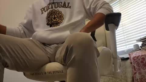 Master Dominance  online show from 09-29-25, 07:46