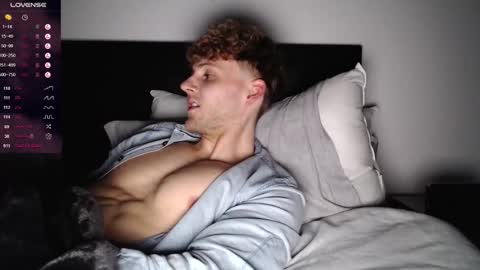 Alex...  online show from 12-09-24, 02:28