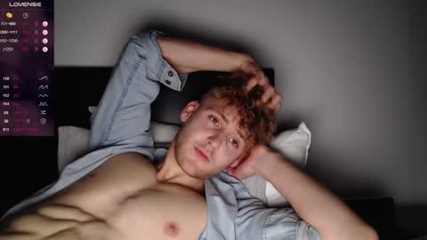 Alex...  online show from 12-10-24, 02:28