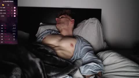 Alex...  online show from 12-12-24, 12:48