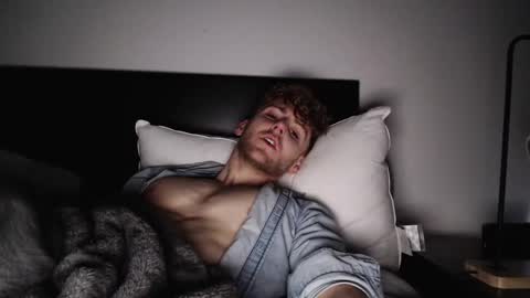 Alex...  online show from 12-14-24, 02:31