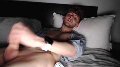 Alex...  online show from 12-14-24, 10:50