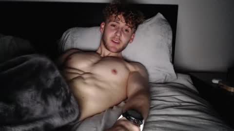 Alex...  online show from 12-15-24, 03:09