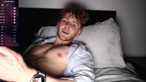 Alex...  online show from 12-15-24, 09:42