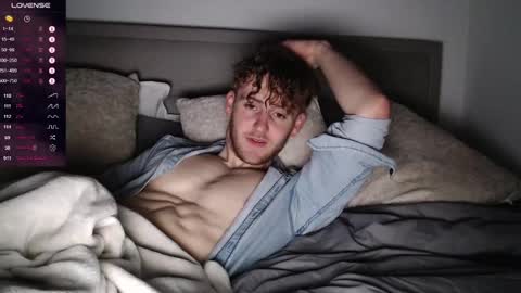 Alex...  online show from 12-19-24, 02:13