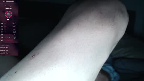 Alex...  online show from 12-19-24, 08:34