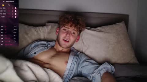 Alex...  online show from 12-20-24, 11:58