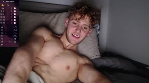 Alex...  online show from 12-21-24, 09:15