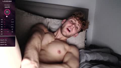 Alex...  online show from 12-22-24, 02:49