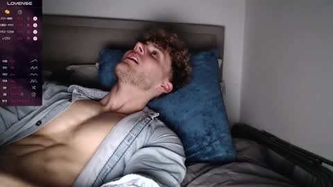 Alex...  online show from 12-24-24, 02:33