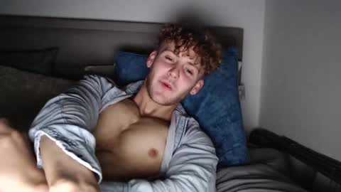 Alex...  online show from 12-24-24, 10:39