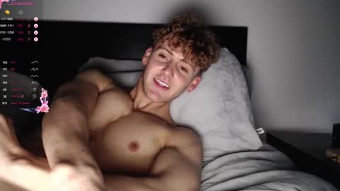 Alex...  online show from 12-28-24, 02:32