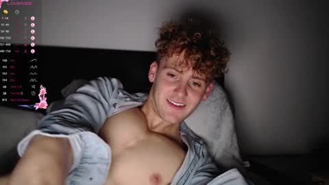 Alex...  online show from 12-28-24, 10:13