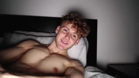 Alex...  online show from 12-29-24, 08:04