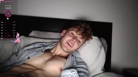 Alex...  online show from 12-31-24, 02:58