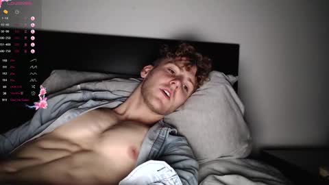 Alex...  online show from 01-01-25, 06:47