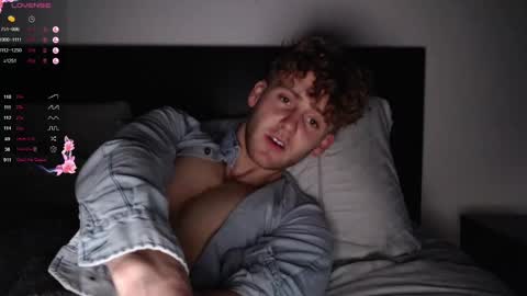 Alex...  online show from 01-02-25, 02:24