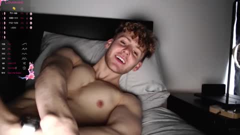 Alex...  online show from 01-03-25, 02:19