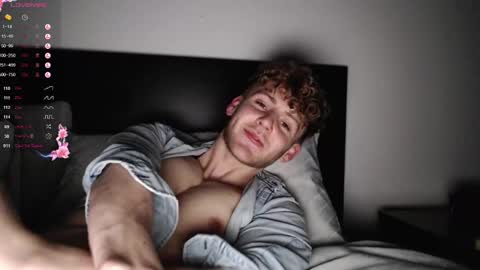 Alex...  online show from 01-04-25, 10:02