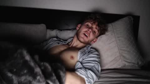 Alex...  online show from 01-16-25, 07:52