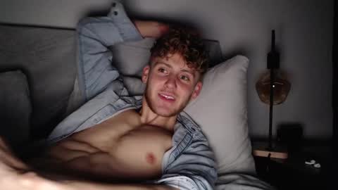 Alex...  online show from 01-22-25, 10:59