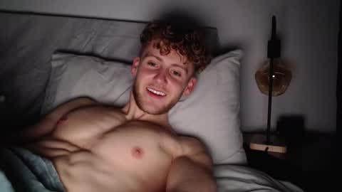 Alex...  online show from 01-26-25, 02:03