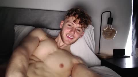 Alex...  online show from 01-29-25, 02:32