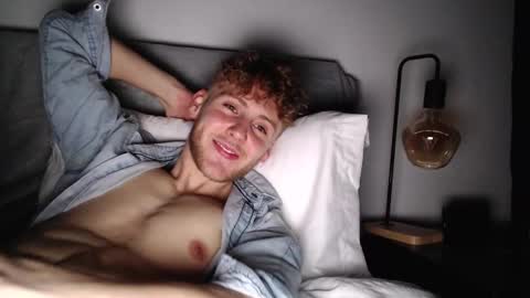 Alex...  online show from 01-29-25, 10:53