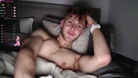 Alex...  online show from 02-02-25, 02:06