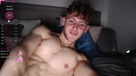 Alex...  online show from 02-03-25, 02:34