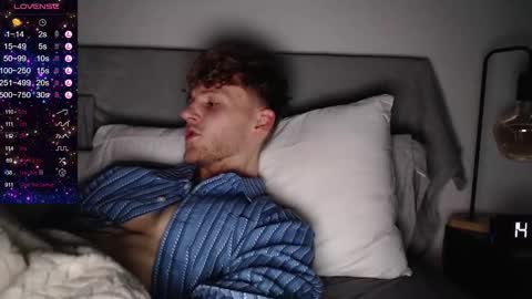 Alex...  online show from 02-10-25, 02:16