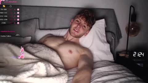 Alex...  online show from 02-15-25, 09:26