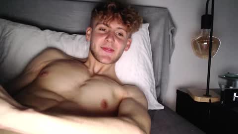 Alex...  online show from 02-25-25, 02:22