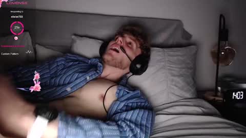 Alex...  online show from 03-03-25, 02:04