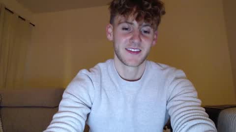 Alex...  online show from 03-05-25, 07:27