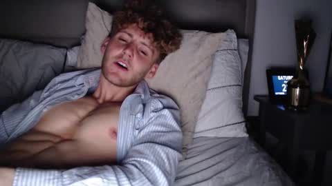 Alex...  online show from 10-25-25, 01:57