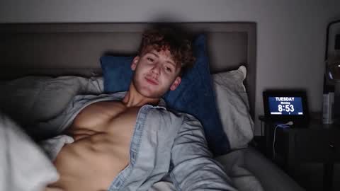 Alex...  online show from 12-02-25, 08:52